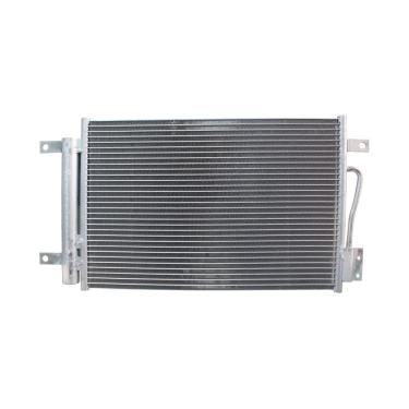 Imagem de Condensador Ar Condicionado Ducato