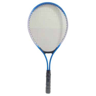 Imagem de Raquete Para Tênis De Quadra Com Bolsa De Transporte Ys27689
