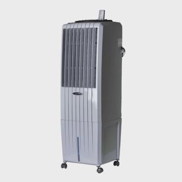 Imagem de Climatizador Potente Symphony Diet 22i Casa & Escritóriocontrole Remoto 22 Litros 95w 220v