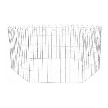 Imagem de Cercadinho para cães Pet - Clique Pet