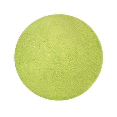 Imagem de DVD - Sherlock Holmes e a Arma Secreta