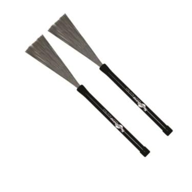 Imagem de Baqueta Spanking Vas Master Brush 0,60 Mm