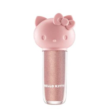 Imagem de Bruna Tavares Hello Kitty Vanilla - Iluminador Liquido 4,5ml