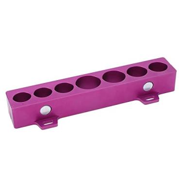 Imagem de Suspension Vise Soft Wail, Vice -mandíbula para Traseiro Dos Clipes de Reparo do Garfo Dianteiro Traseiro