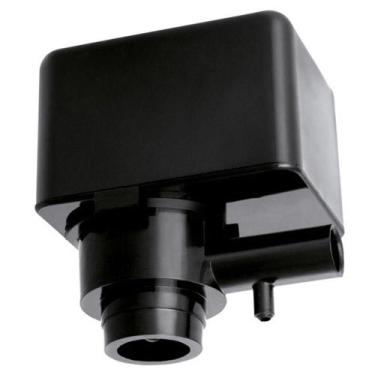 Imagem de Bomba Submersa Sarlo Better B 250 110V