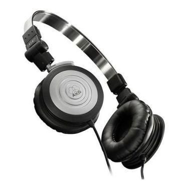 Imagem de Fone De Ouvido Bolsa K414 Akg Original P R O M O Ç Â O + N F