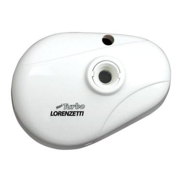 Imagem de Pressurizador Lorezentti Maxi Turbo, 220 Volts - LORENZETTI, 220V