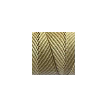 Imagem de Cordão Encerado Danitex 1.5mm Class 001 (5953 – musgo)