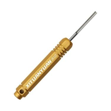 Imagem de Kit De Ferramentas Para Desmontagem De Carro Série DTM DTP, Extrator D
