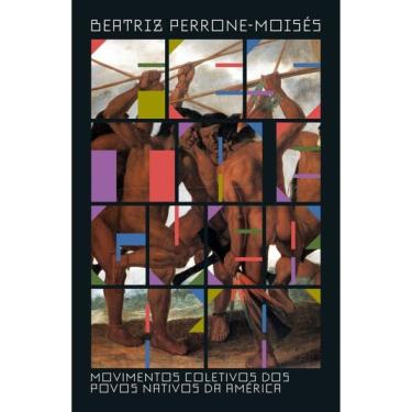 Imagem de Festa E Guerra - Vol. 1