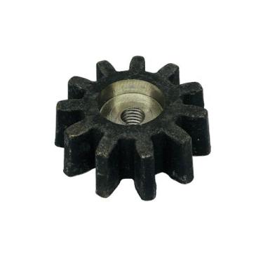 Imagem de Pinhão Roscado Z - 11 Betoneira Prime 400l Menegotti 4123015