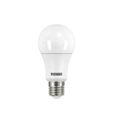 Imagem de Lâmpada LED TKL 90/ 15W - Bulbo Soquete E27 - Bivolt - Taschibra, Bran