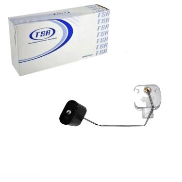 Imagem de T-010222 - Sensor Nivel Comb Flex - Sonic 1.6 16V Tds 12 Em Diante - Tsa