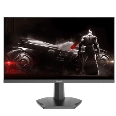 Imagem de Monitor Gamer Redragon Azur 23.8" 165hz 1ms IPS 1080p FHD HDMI/DisplayPort - GM24X5IPS