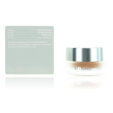 Imagem de Corretivo r.e.m. beauty Sweetener Deep 4 C 8 mL com cuidados com a pel
