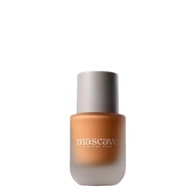 Imagem de MASCAVO SOFT RADIANCE BASE LÍQUIDA COR 12 30ML
