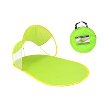 Imagem de menolana a imagem está disponível para download em alta resolução por até 1920x1080, Verde