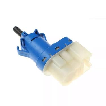 Imagem de Interruptor Pedal Freio Dualogic Linea Original Fiat