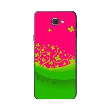 Imagem de Capa Adesivo Skin358 Verso Para Samsung Galaxy J5 Prime - KawaSkin