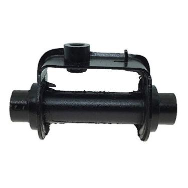 Imagem de Amortecedor dinâmico do diferencial traseiro serve para Honda Cr-v 4wd 2003-2010 Honda Element 4wd 2004-Honda Elysion 2.4 i-Vtec Replace 50716-S9A-000 50716S9A000