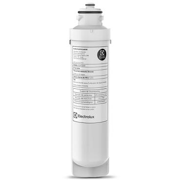 Imagem de Filtro de Água Acqua Clean para Purificadores em PA21G / PA26G / PA31G - Electrolux