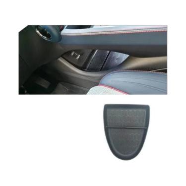 Imagem de Caixa De Armazenamento Do Console Central BYD Atto 3 Yuan plus 22-23 A