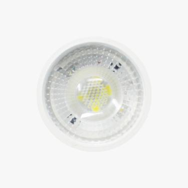 Imagem de Lâmpada Led Mr16 6,5w 4000k Branca Neutra Bivolt