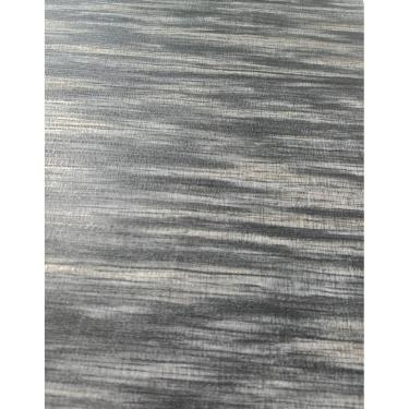 Imagem de Papel De Parede Importado Un-5023 Listras Horizontais.