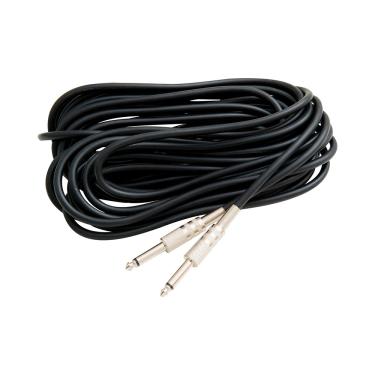 Imagem de Cabo P/ Instrumento P10 x P10 Storm CBGU0001 5 Metros CB0561