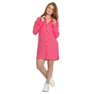 Imagem de Camisa Chemise  Le Julie-Feminino