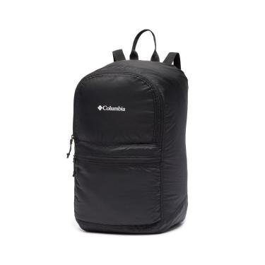 Imagem de Mochila Columbia Lightweight Packable Backpack 19L-Unissex