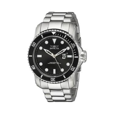 Imagem de Relógio Invicta Pro Diver 15075 Masculino-Masculino