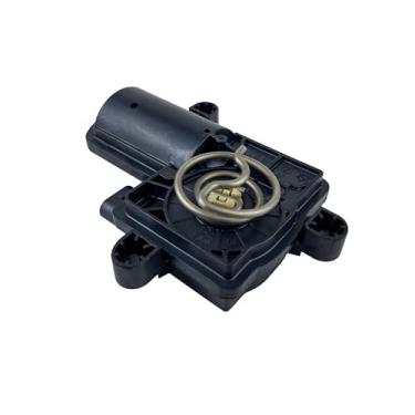 Imagem de 68239269 Atuador de válvula de escape ativo adequado para Dodge Charger/Challenger 5.7L 6.2L 6.4L 2015-2023 Chrysler 300C 6.4L 2023, substitui 68505881AA