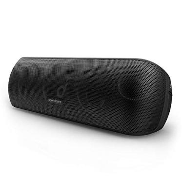 Imagem de Soundcore Motion+ Alto-falante Bluetooth com áudio de alta resolução de 30 W