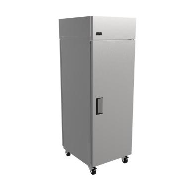 Imagem de Pass Through Venâncio Aquecido Inox 430 220V PAP-22434