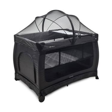 Imagem de Berço Portátil Falcon Black Night - Safety 1st