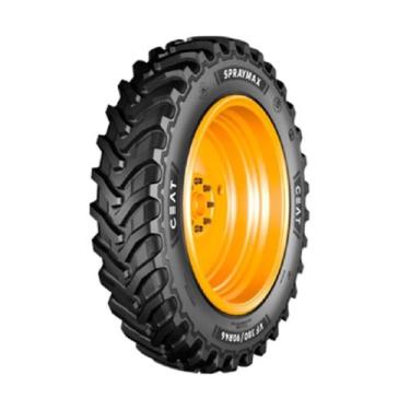 Imagem de Pneu Ceat Aro 50 Spraymax VF SB 380-105R50 179D TL