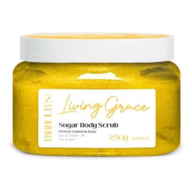 Imagem de Esf Corp Living Grace - BARBOURS BEAUTY