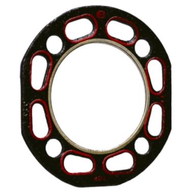 Imagem de Junta de Cabeçote Yanmar B10 NB13