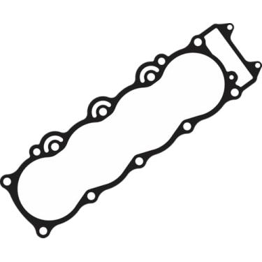 Imagem de Junta Base do Cilindro Para Kawasaki Z750 (2009-2012)