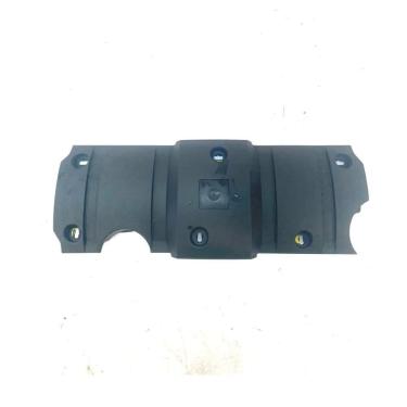 Imagem de Tampa Motor Peugeot 307 207 C3 C4 1.6 16v 9638602180