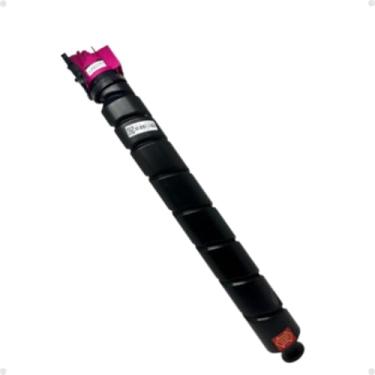 Imagem de Cartucho Toner Tk-8517 Magenta