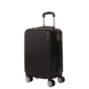 Imagem de Mala De Viagem 360 Média Para Despachar 23Kg