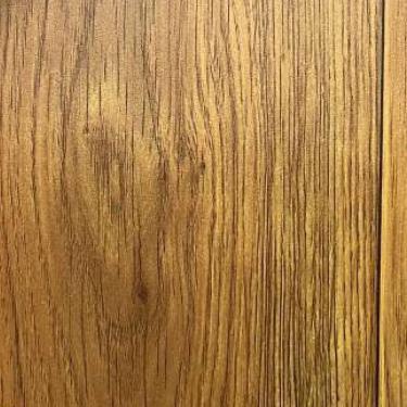 Imagem de Piso Em Manta 0.7Mm Vinílico Laminado 2M Largura Venda Por M