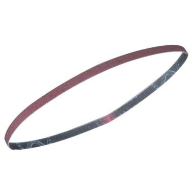 Imagem de Cinta De Lixa 09x533mm Grão 60 Makita A-34453