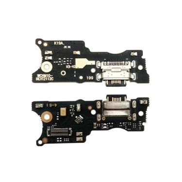 Imagem de Placa Conector Carga Compativel Red 10-10 Prime