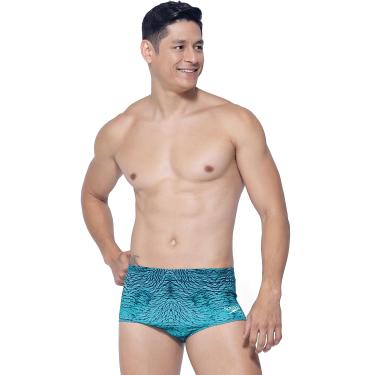 Imagem de Speedo Sunga Tradicional Escama