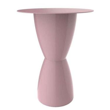 Imagem de Mesa com Tampo Bery - Rose - Im In Home