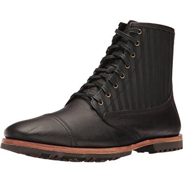 Imagem de Timberland Bota masculina Boot Company Bardstown, Nine Iron, 9
