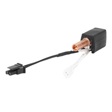 Imagem de LiebeWH Kit Hotend de Impressora 3D Com Kit Hotend de Impressora 3D de Alta Velocidade Com Bico de Latão Atualizado, para Kobra 2